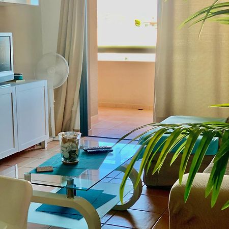 #Seaparaiso# Heated Pool,Private Parking,Fast Wifi Costa Adeje Dış mekan fotoğraf