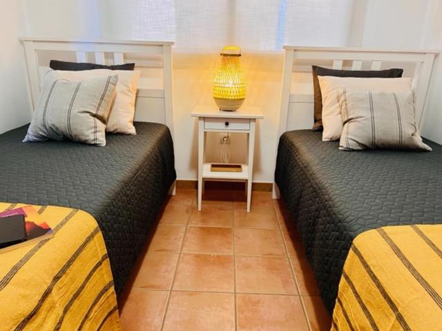 #Seaparaiso# Heated Pool,Private Parking,Fast Wifi Costa Adeje Dış mekan fotoğraf