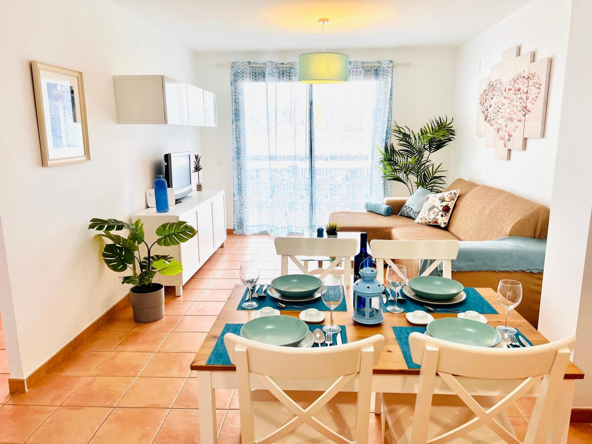 #Seaparaiso# Heated Pool,Private Parking,Fast Wifi Costa Adeje Dış mekan fotoğraf