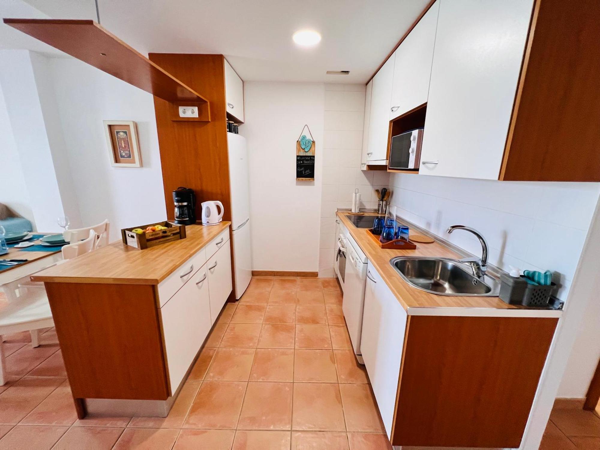 #Seaparaiso# Heated Pool,Private Parking,Fast Wifi Costa Adeje Dış mekan fotoğraf