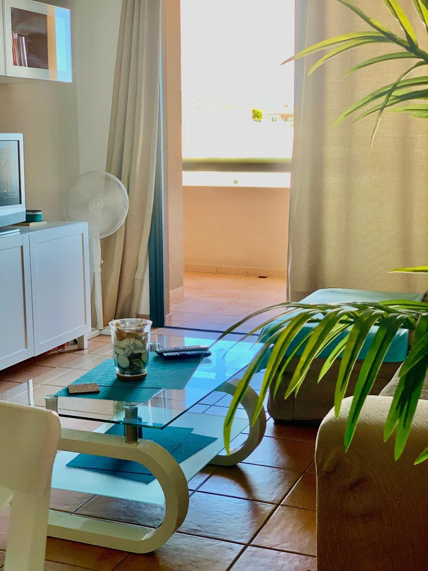 #Seaparaiso# Heated Pool,Private Parking,Fast Wifi Costa Adeje Dış mekan fotoğraf