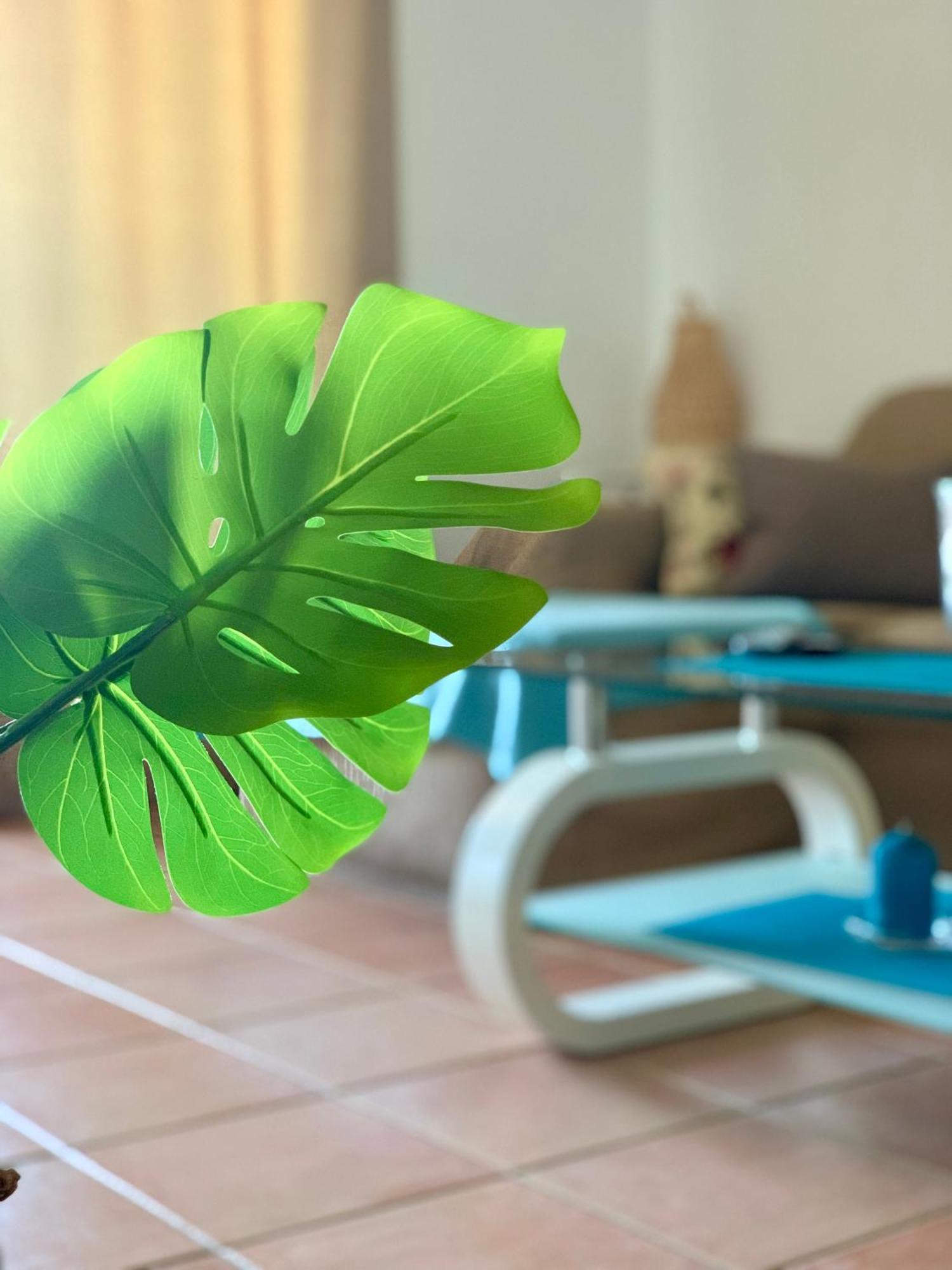 #Seaparaiso# Heated Pool,Private Parking,Fast Wifi Costa Adeje Dış mekan fotoğraf